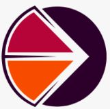 糖心vlog官网入口｜发现更多精彩生活视频